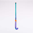 Blast Ultrabow Junior hockeystick