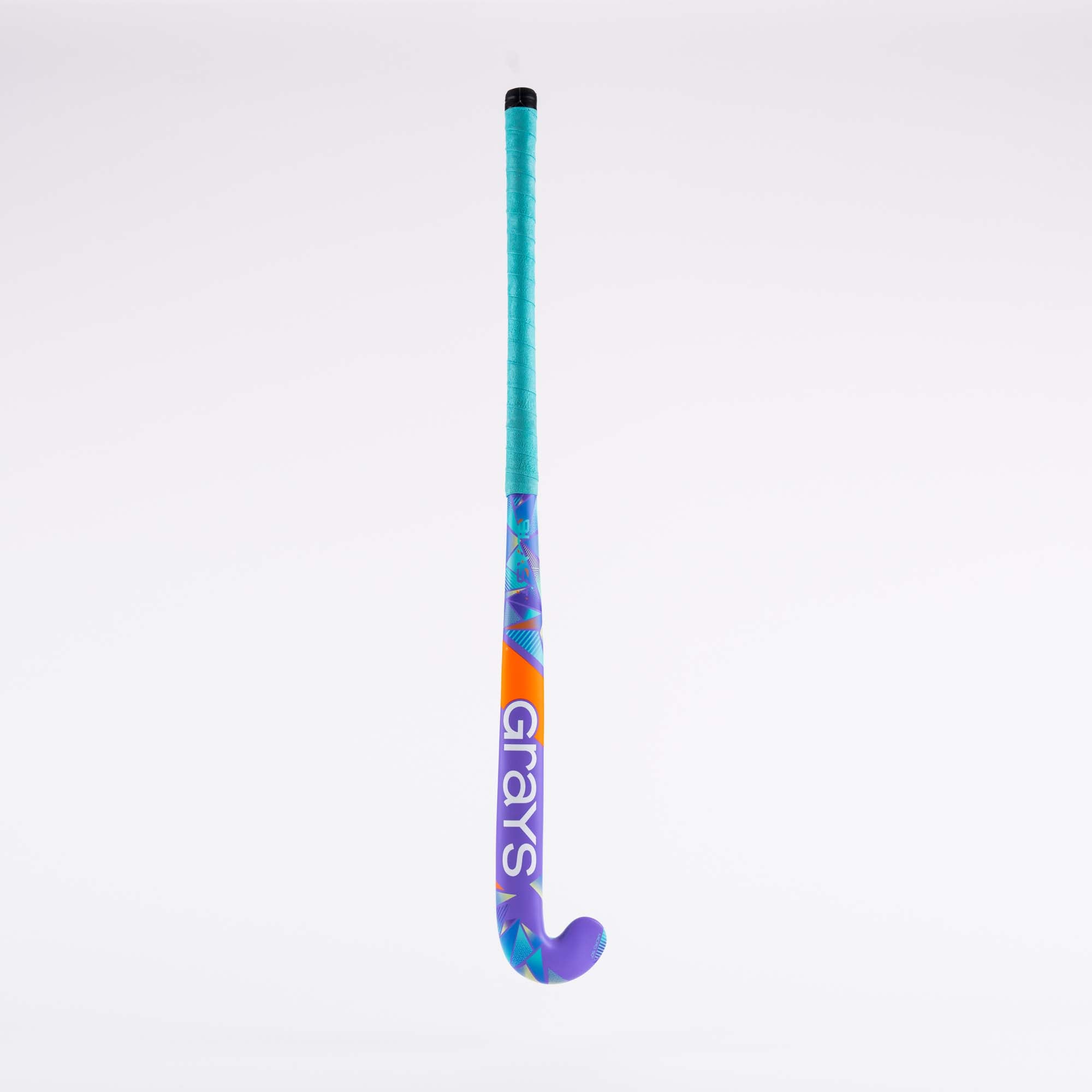 Blast Ultrabow Junior hockeystick