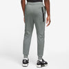 Sportswear Tech Fleece Lightweight joggingbroek