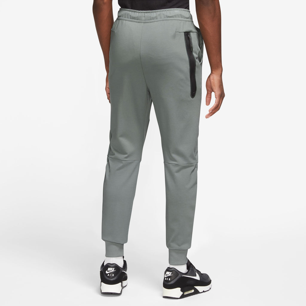 Sportswear Tech Fleece Lightweight joggingbroek