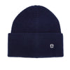 Bailee Beanie