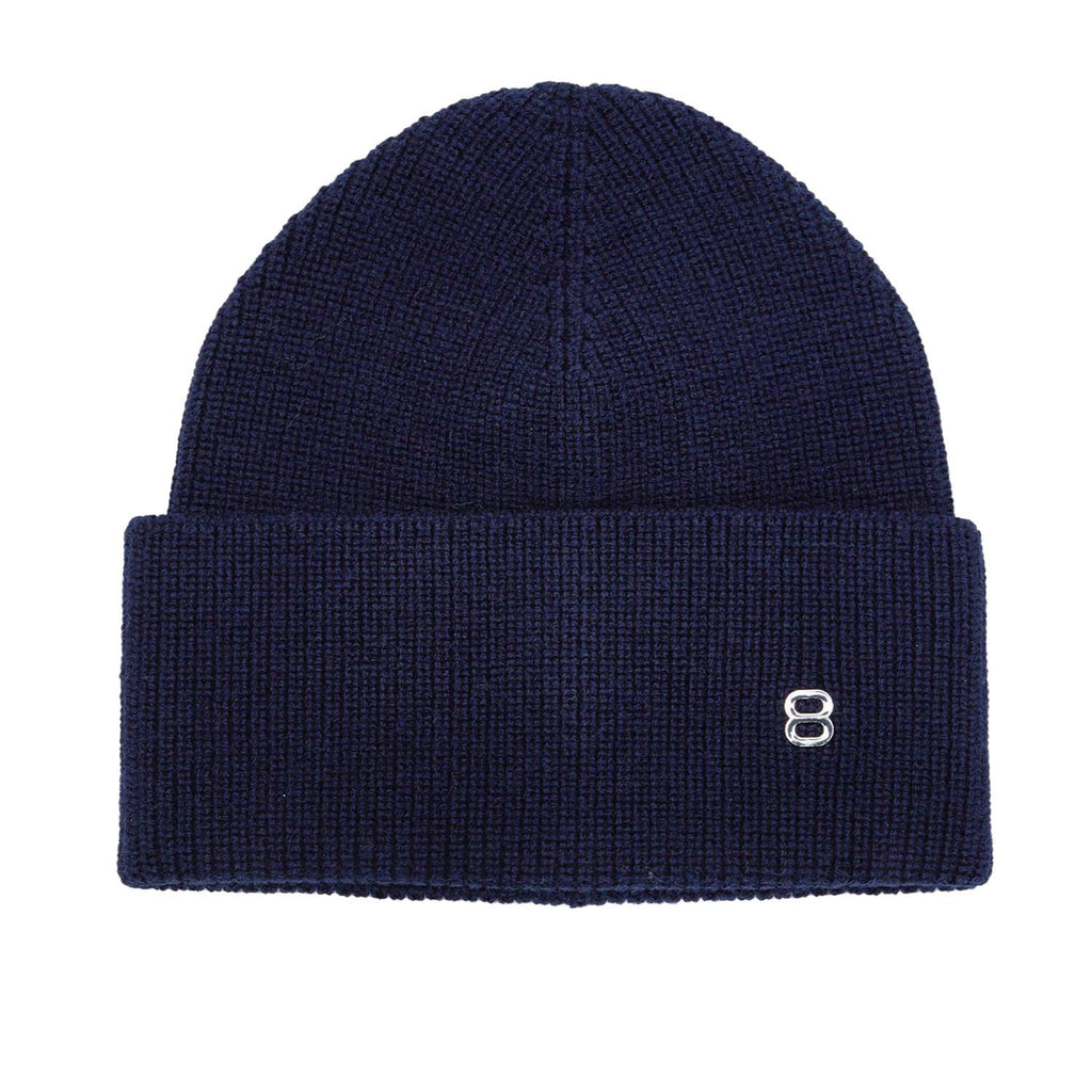 Bailee Beanie