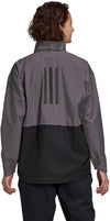 Urban RAIN.RDY Jack