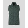 Hybrid Gilet Bodywarmer sportcasual