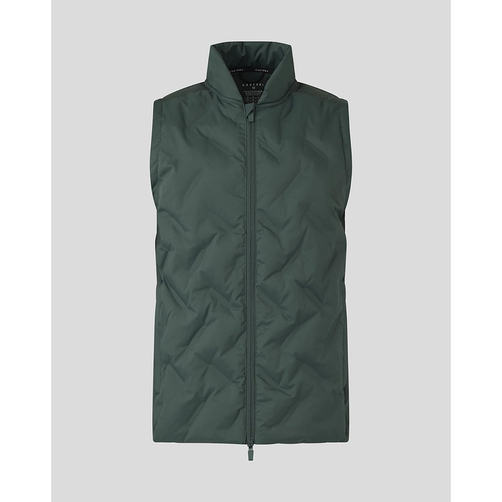 Hybrid Gilet Bodywarmer sportcasual
