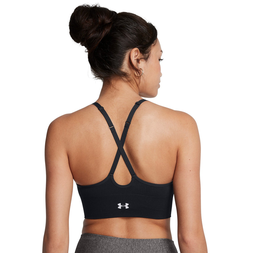 Vanish Seamless Low sportbeha