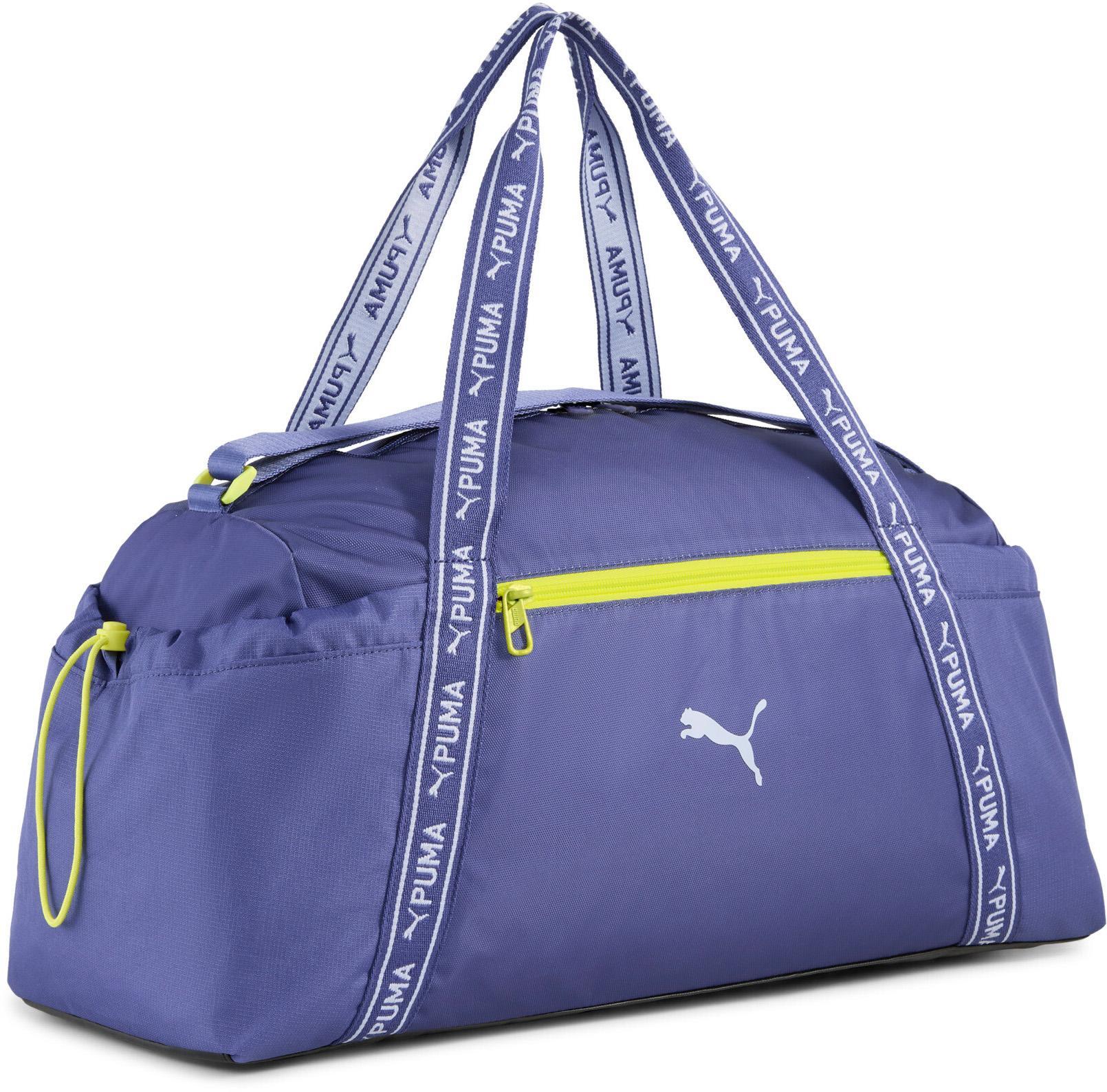 Essentials sporttas