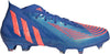 Predator Edge.1 FG