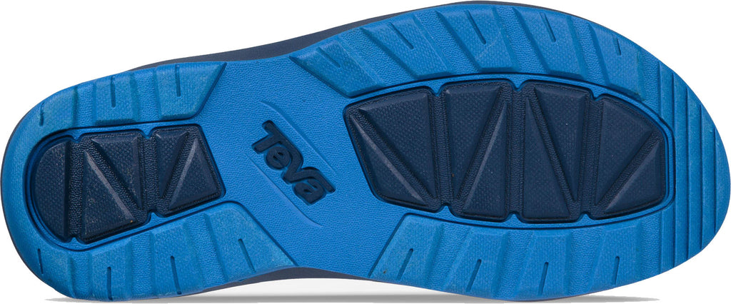 Hurricane XLT 2 kids sandalen