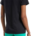 Te Graphic Vector Tee