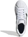 Streetcheck kids sneakers