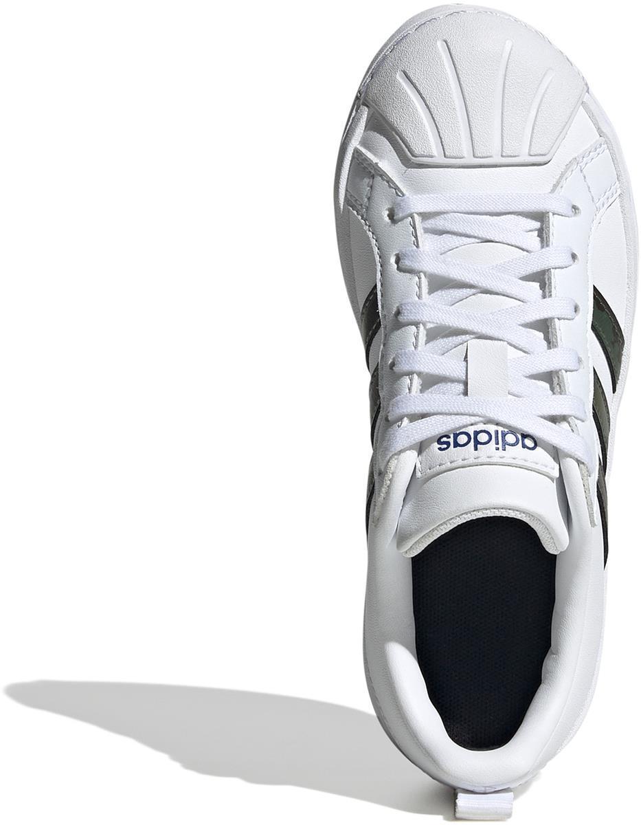 Streetcheck kids sneakers