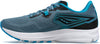 München 5 hardloopschoenen