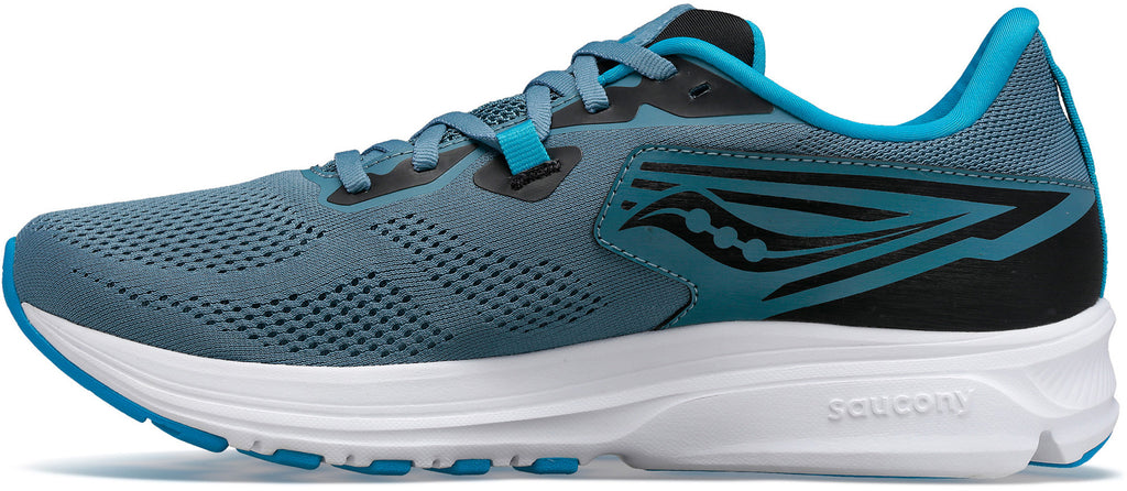 München 5 hardloopschoenen