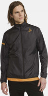 Pro Hypervent Jacket 2 M