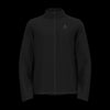 Jacket Zeroweight