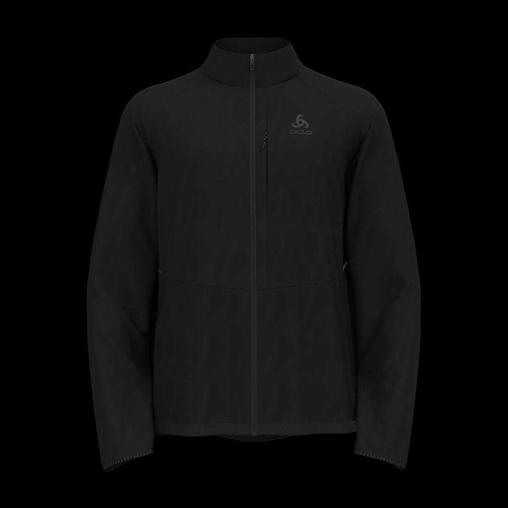 Jacket Zeroweight