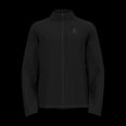Jacket Zeroweight
