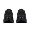 Cloudrunner 3 Hardloopschoenen