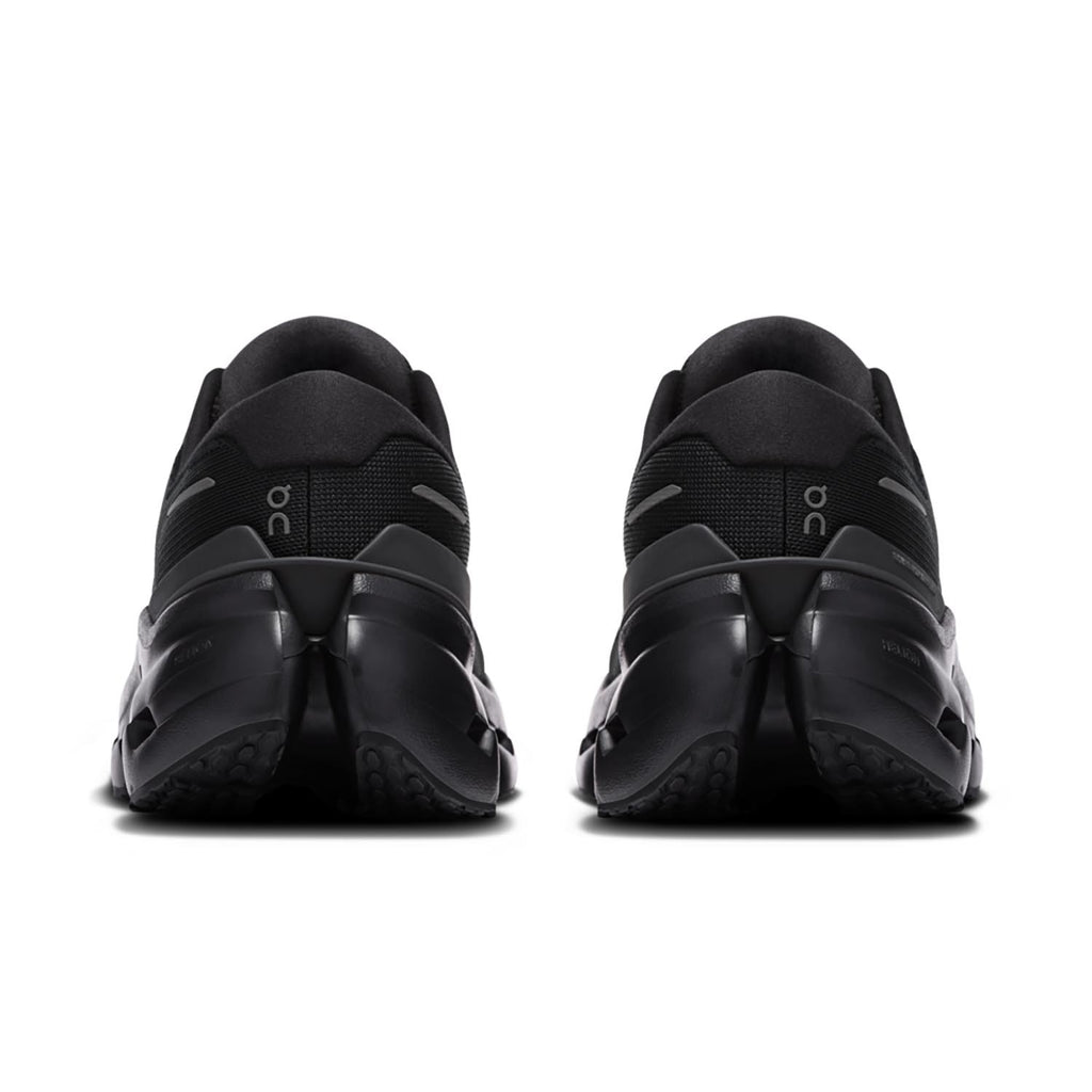 Cloudrunner 3 Hardloopschoenen