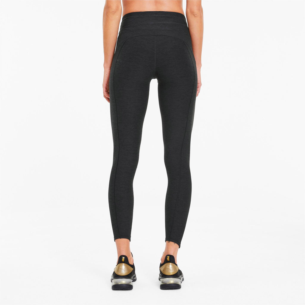 Luxe Eclipse 7/8 Tight