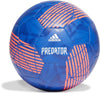 Predator TRN Fussball