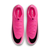 mercurial vapor 17 pro artific Kunstgras Low-Top voetbalschoenen