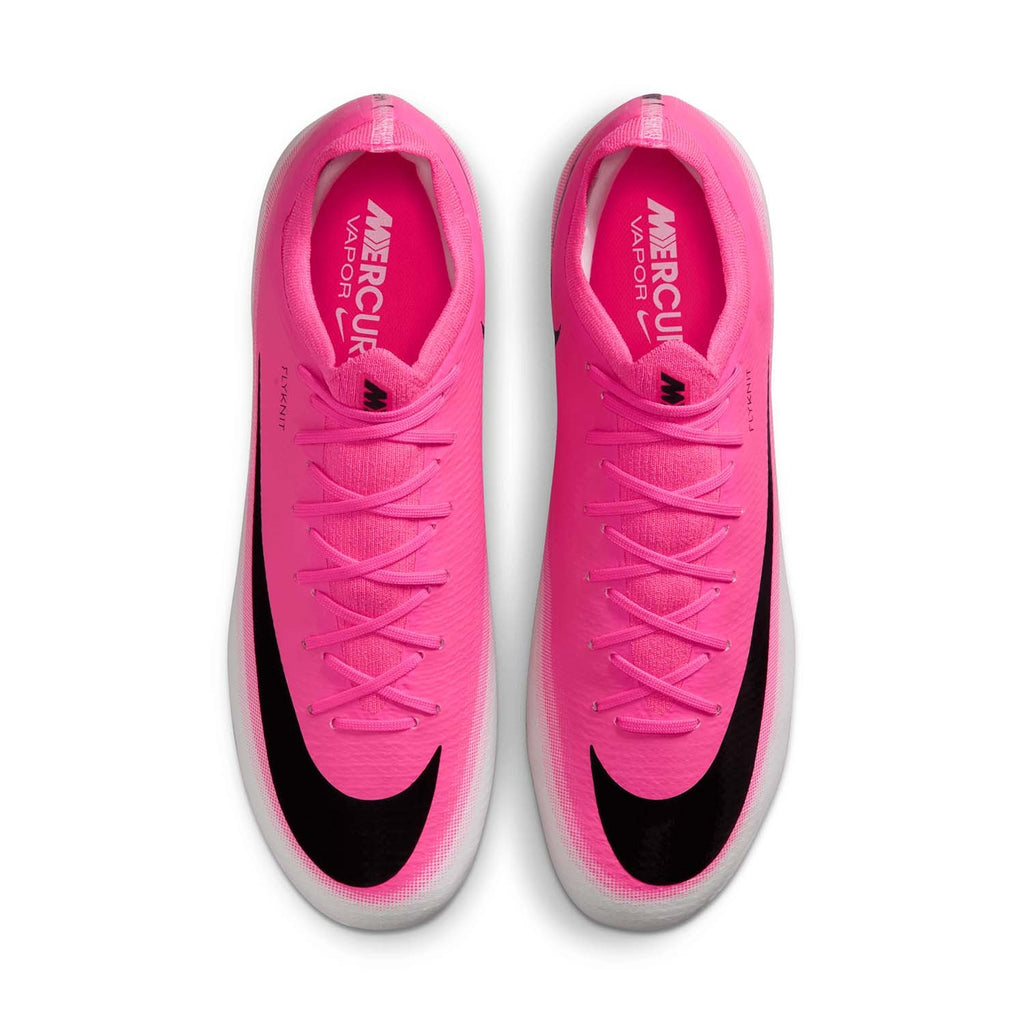 mercurial vapor 17 pro artific Kunstgras Low-Top voetbalschoenen