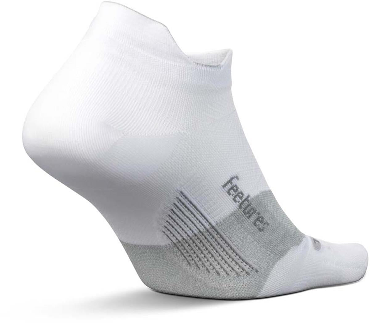 Elite Ultra Light No Show Tab