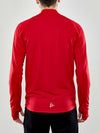 Evolve Full Zip trainingsjack