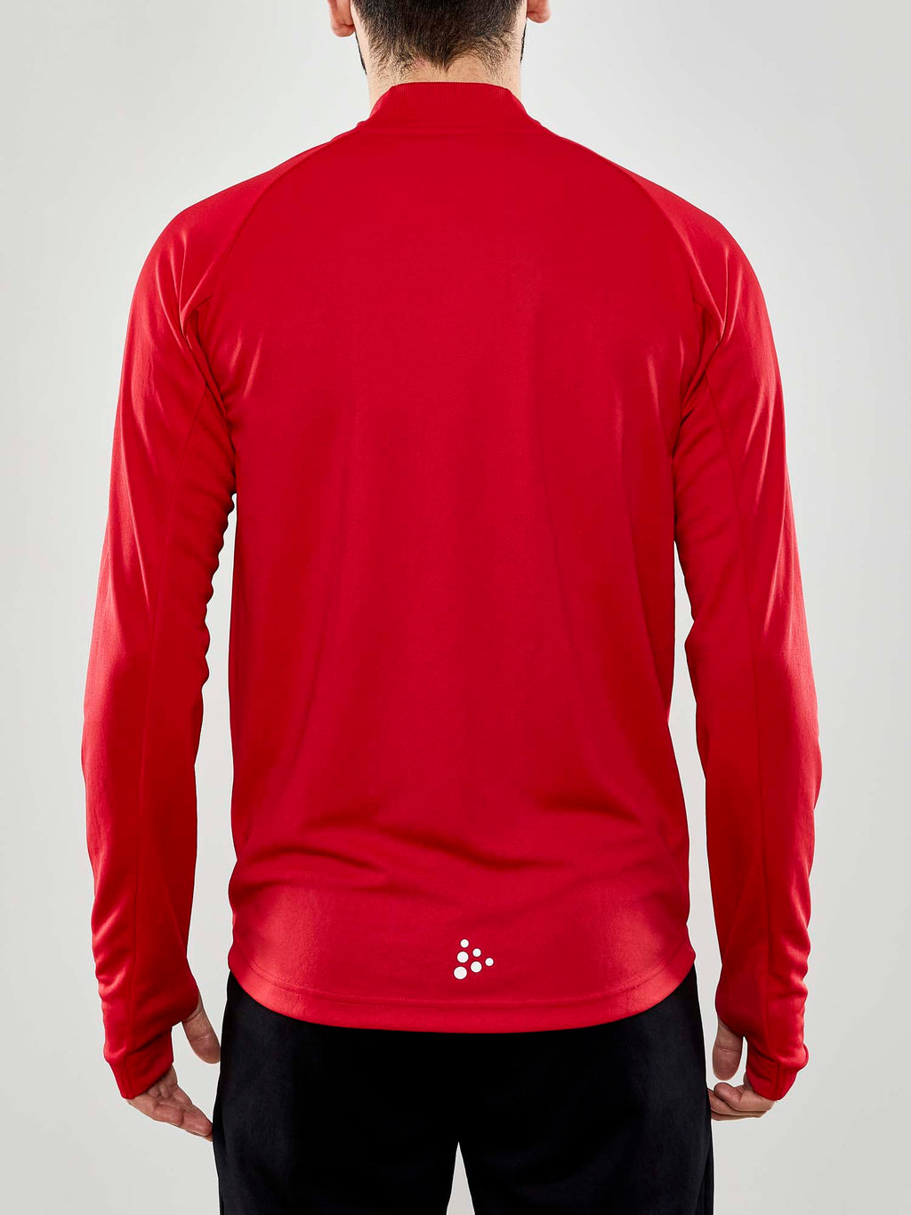 Evolve Full Zip trainingsjack