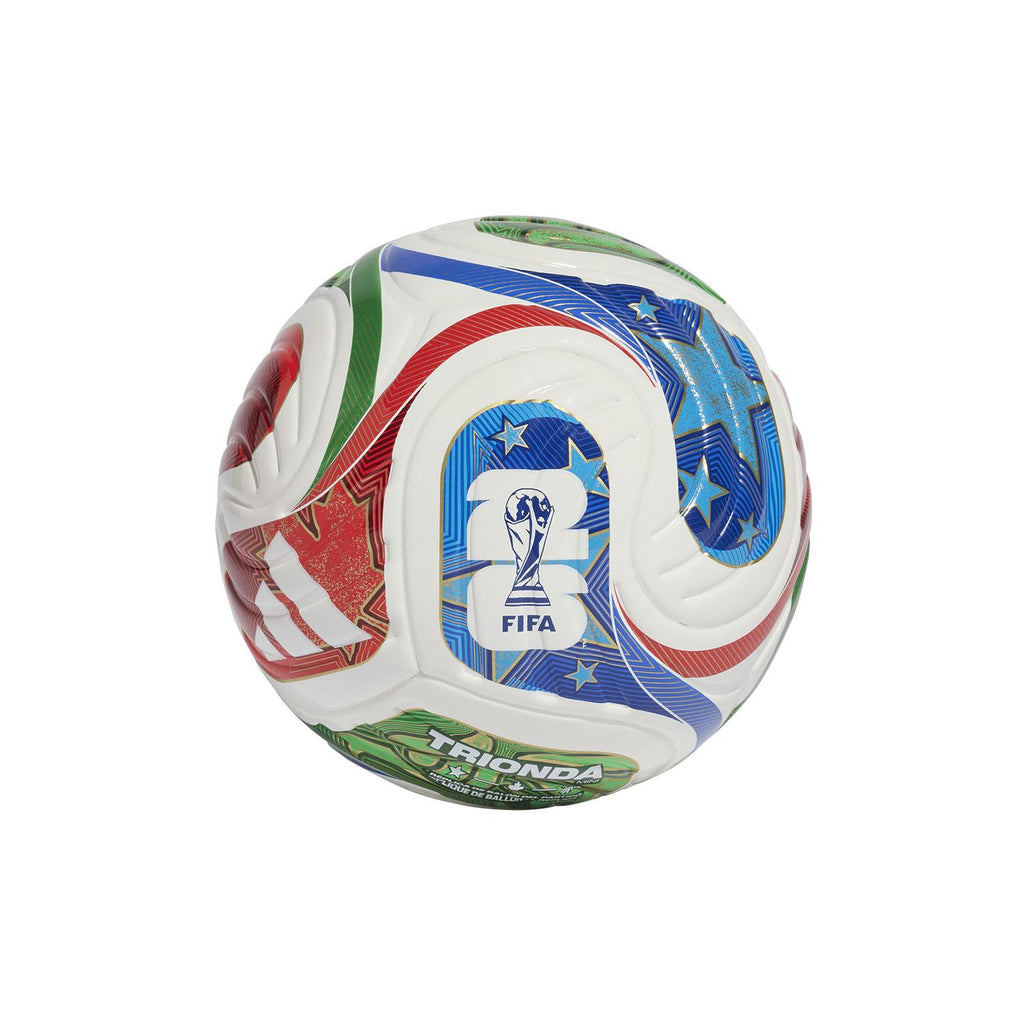 FIFA World Cup 26™ Trionda Minibal