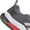 Everyset Trainer