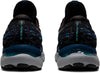 Gel-nimbus 24 Mk