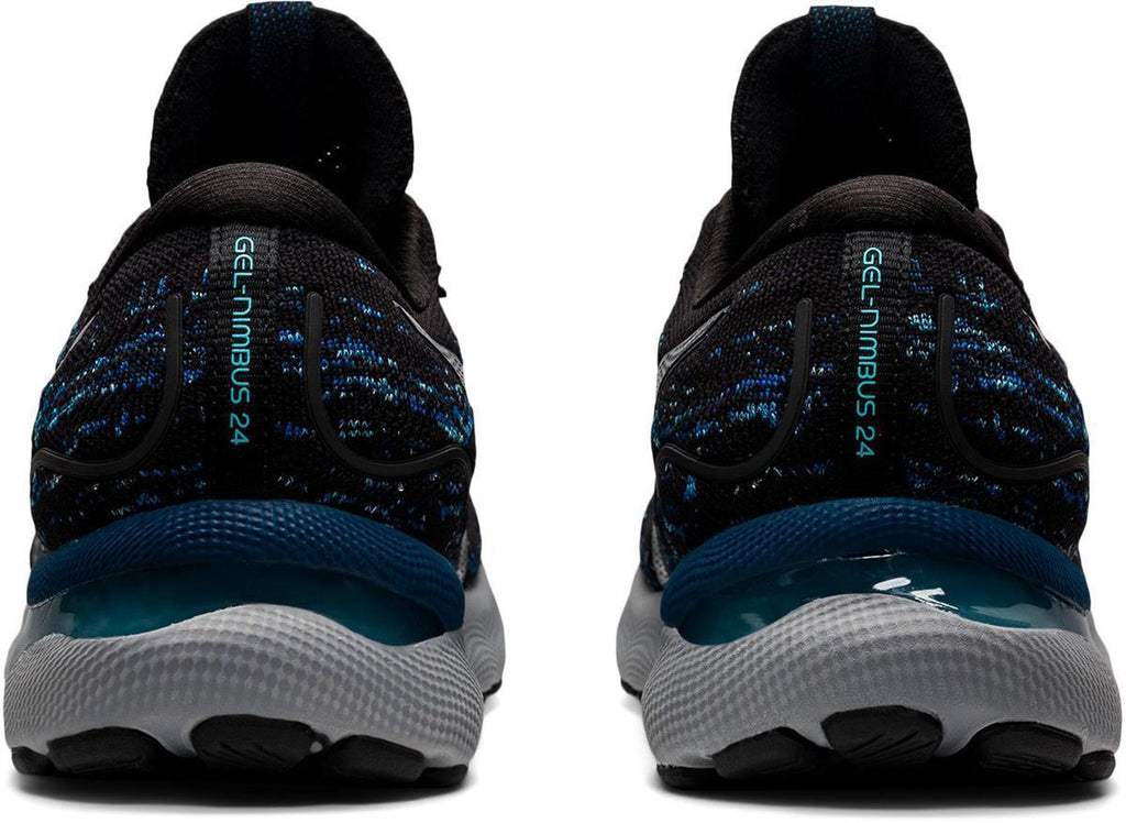 Gel-nimbus 24 Mk
