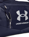 UNDER ARMOUR Undeniable 5.0