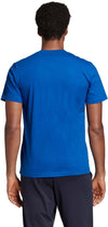 adidas MH BOS Tee