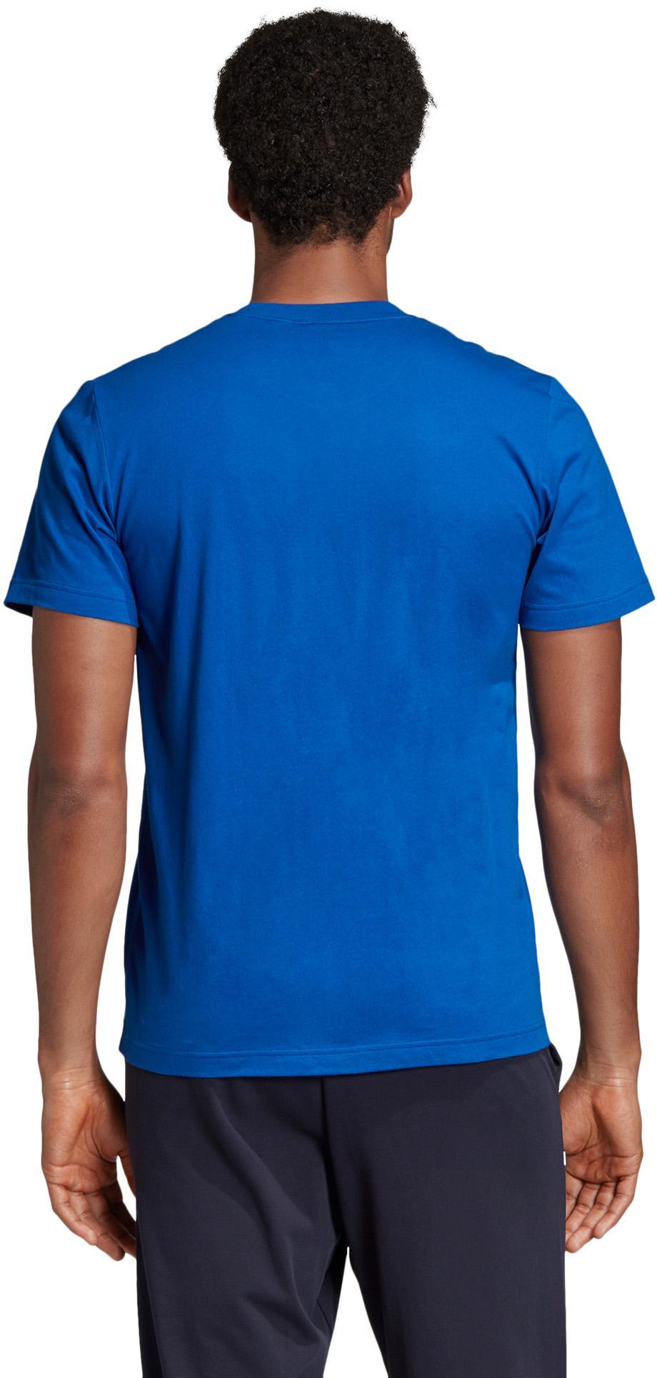 adidas MH BOS Tee