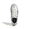Barreda sneakers