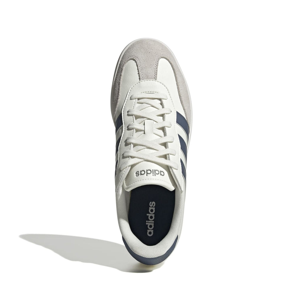 Barreda sneakers