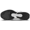 winflo 11 men's road running s