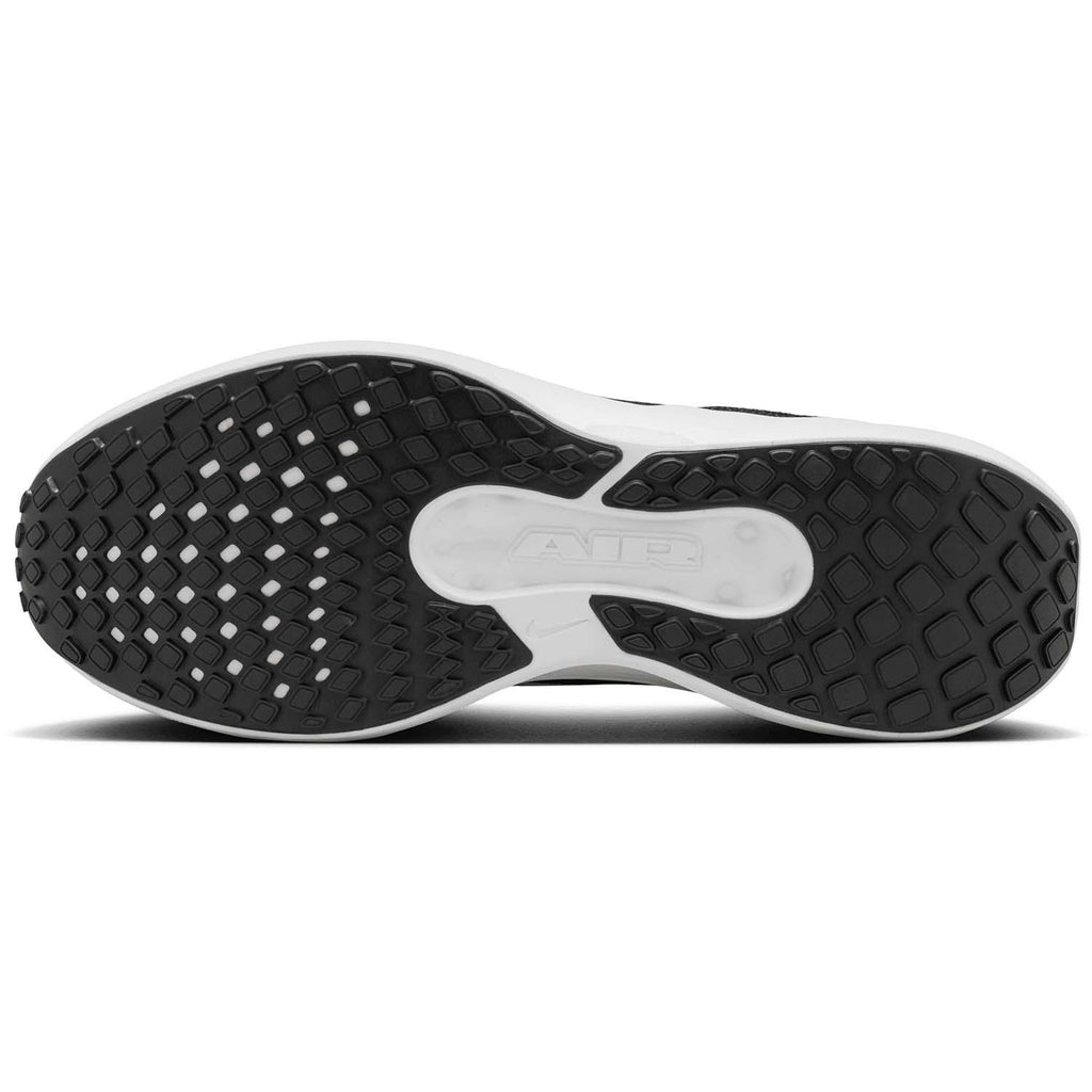 winflo 11 men's road running s
