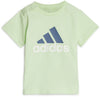 Essentials Organic Cotton trainingspak