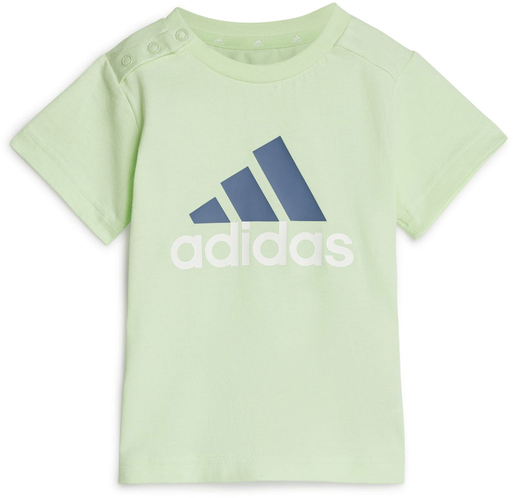 Essentials Organic Cotton trainingspak
