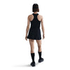 Victory Dri-FIT Mid-Rise rokje