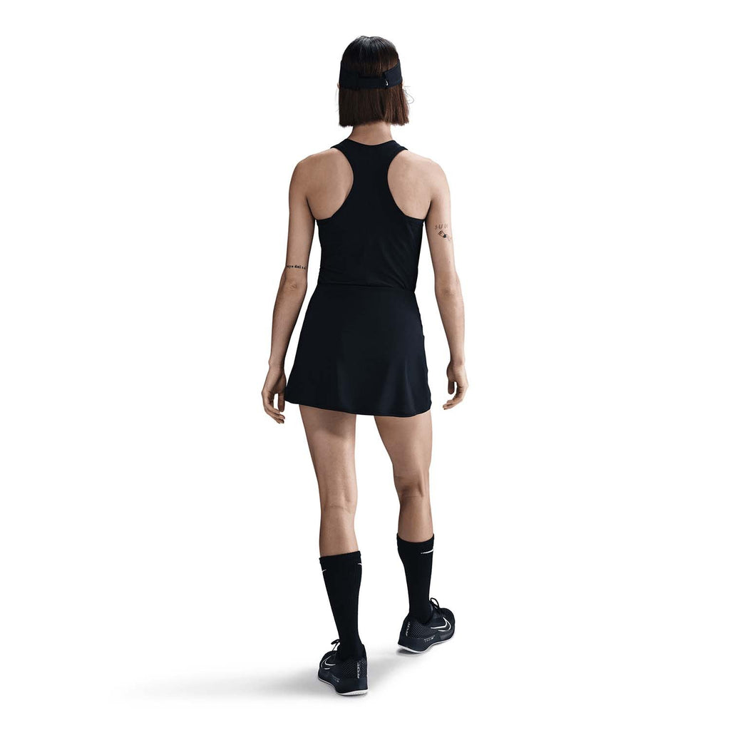 Victory Dri-FIT Mid-Rise rokje