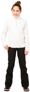 Lole Softshell kids skibroek