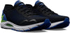Hovr Sonic 6 hardloopschoenen