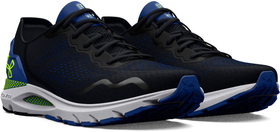 Hovr Sonic 6 hardloopschoenen