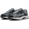 Initiator sneakers